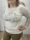 632383190_911758654670706_3983271698557905159_n.webp