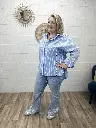 637188802_1845312776116927_6160660653776846930_n.webp