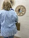 638500858_885915787560755_8019817668740238274_n.webp