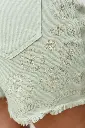 709134475_1150582677254391_9078052912685643784_n.webp