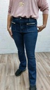 Jeans Fabiola