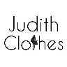 Judith Clothes